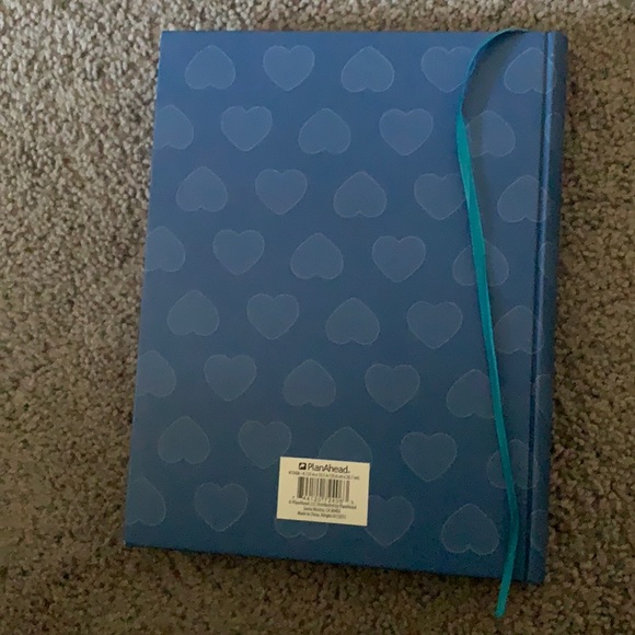 Kawaii Journal - Picture 4 of 4